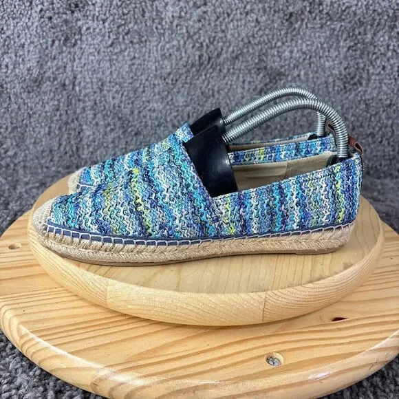 Sam Edelman | Shoes | Samedelman Khloe Espadrille Flats  display picture 1